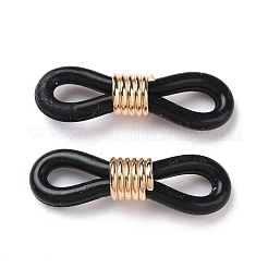 Держатели для очков&nbsp;E237-2