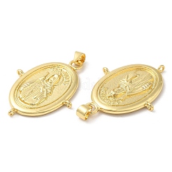 Звенья компонентов люстры латунного покрытия стойки&nbsp;KK-K332-24G