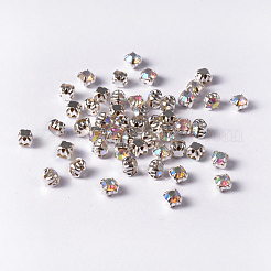 Cose en el rhinestone&nbsp;RB-J179-SS16-101