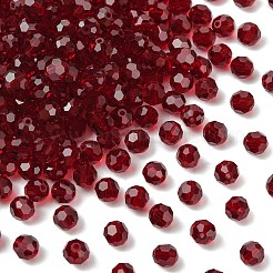 Preciosa® Kristallperlen&nbsp;X-PRC-BB6-90090