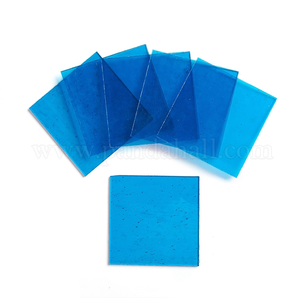 Wholesale Variety Glass Sheets