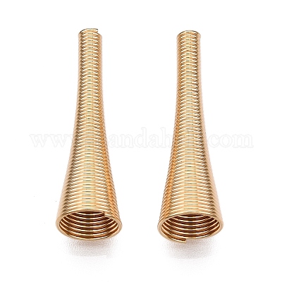 Coupelles en fer &nbsp;IFIN-TAC0002-14KCG-1