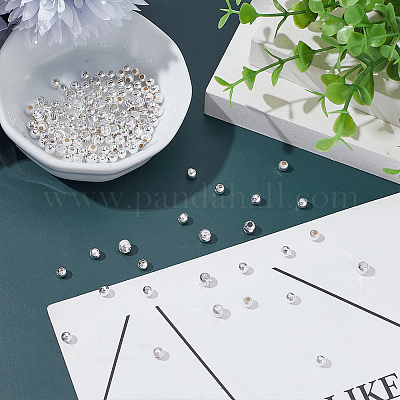 135 шт.&nbsp;KK-WR0001-64S-1