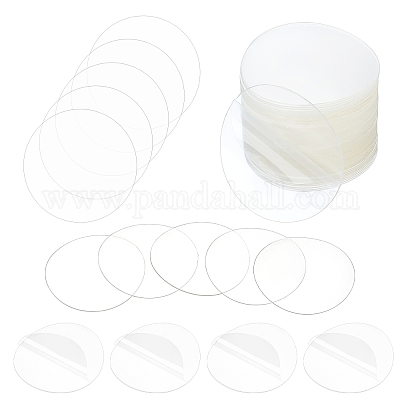 Wholesale CHGCRAFT Double Sided Adhesive Dots 