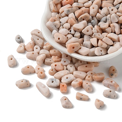 Акриловые бусины&nbsp;OACR-C020-01C-1