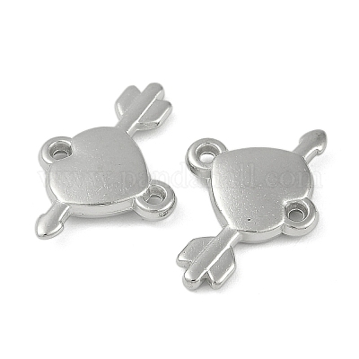 Пластиковые соединители ccb&nbsp;CCB-G020-17P-1