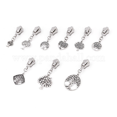 18 шт.&nbsp;HJEW-TAC0080-1