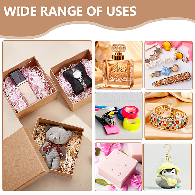 Картон подарочные коробки&nbsp;CON-WH0092-66A-1