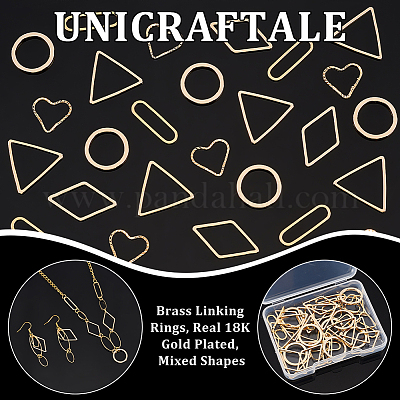 40 шт.&nbsp;KK-UN0002-97-1