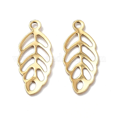 Ионное покрытие (ip) подвески из нержавеющей стали 304&nbsp;STAS-F160-33G-A-1