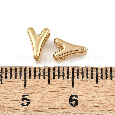 Подвески из нержавеющей стали 304&nbsp;STAS-C135-03Y-G-1