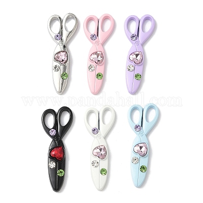 Подвески из сплава &nbsp;FIND-L023-01-1