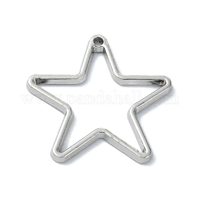 Стойки подвески обшивки сплава&nbsp;FIND-M014-08P-1