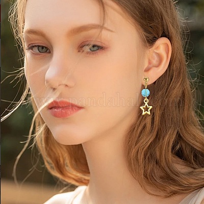 200 шт.&nbsp;FIND-SC0019-54-1