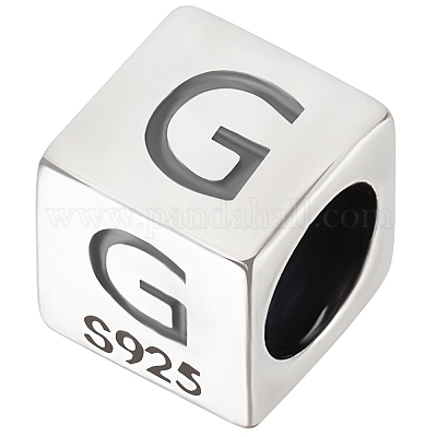 Шарики стерлингового серебра&nbsp;STER-WH20009-04G-P-1