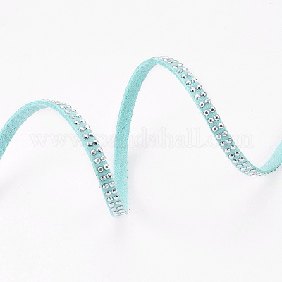 Шнур&nbsp;OCOR-XCP0001-03-1