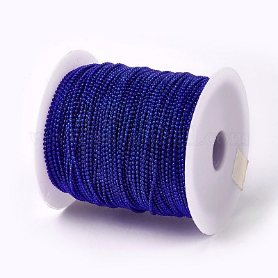 Цепи железный шар&nbsp;CH-F002A-03-1