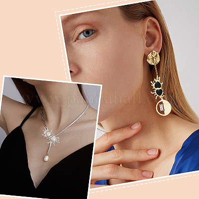 12 шт.&nbsp;FIND-CA0008-38-1