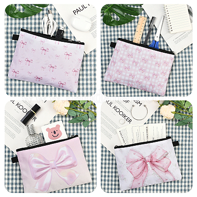 4 шт. 4 стиля&nbsp;ABAG-SP0001-51A-1