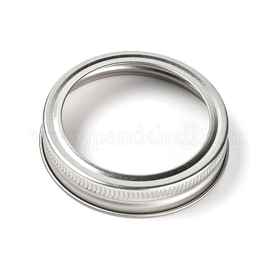 Крышка винта жесть FIND-WH0048-27A-P-1