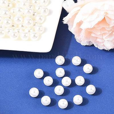 Акриловые бусины&nbsp;12A-9284-1