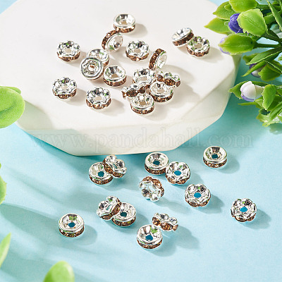 30 шт.&nbsp;RB-TA0001-29B-1