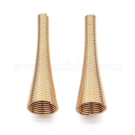 Coupelles en fer &nbsp;IFIN-TAC0002-14KCG-1