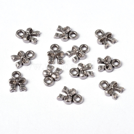 Alloy Charms EAA355Y-1