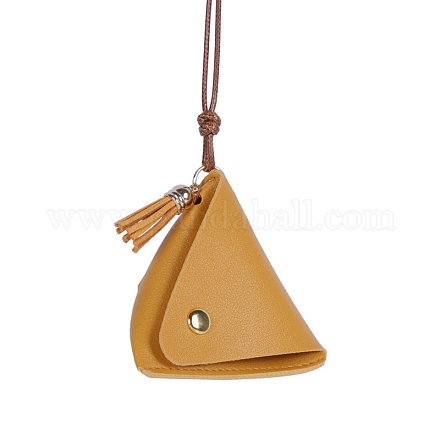 PU-Leder-Geldbörsen&nbsp;PW-WGAEA2A-04-1