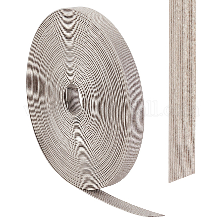 Handmade Paper Rattan OCOR-WH0070-37B-1