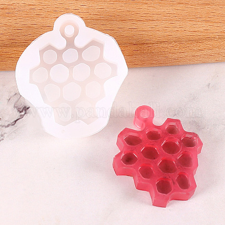 Stampi in silicone DIY-F041-13A-1