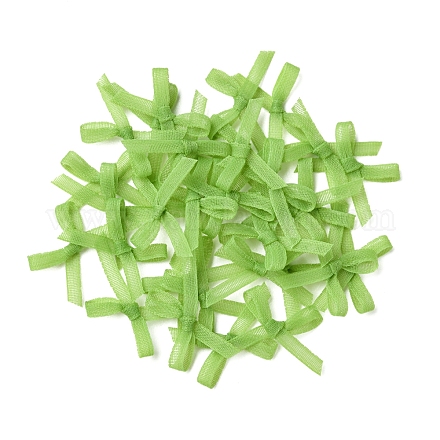 30 шт. нейлоновые аксессуары для костюма DIY-FS0008-19N-1