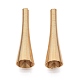 Coupelles en fer &nbsp;IFIN-TAC0002-14KCG-1