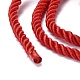 Polyester Cord NWIR-P021-048-3