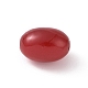 Perles d'imitation perles en plastique ABS KY-F019-04-2