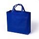 Eco-Friendly Reusable Bags ABAG-L004-K02-2