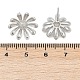 Изделия из латуни KK-Z099-05P-01-3