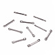 201 Stainless Steel Links Connectors STAS-Q239-001-3