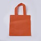 Экологически чистые многоразовые сумки ABAG-WH005-20cm-06-1