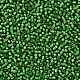 TOHO Round Seed Beads SEED-XTR15-0027BF-2