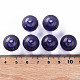 Transparent Acrylic Beads MACR-S370-A16mm-752-4