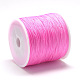 Nylon Thread NWIR-Q009A-F103-1