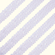 OLYCRAFT 10M Elastic Sequin Trim Metallic Stretch Sequin Trim 3-Row Fabric Paillette Ribbon Trim for Dress Embellish and Headband - White PVC-OC0001-01B-4