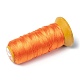 Nylon Sewing Thread OCOR-N12-10-2