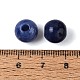 Natur Sodalith Perlen&nbsp;G-Q602-08B-13-3