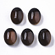 Translucent Glass Cabochons X-GLAA-T023-02A-2
