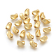 Brass Beads KK-F744-03-NR-2