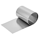 304 Edelstahlblech&nbsp;STAS-WH0051-003P-03-1
