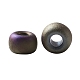 TOHO Round Seed Beads SEED-XTR11-0614-3