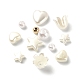 Kits de perles en plastique bricolage DIY-FS0004-94-3